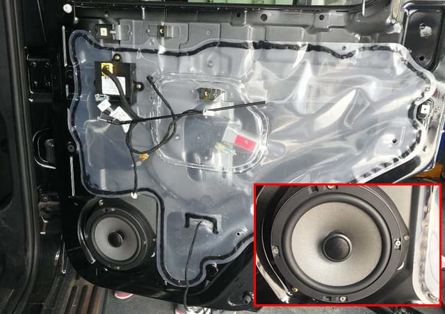 10 ʫ��DC165ͬ������װ�ں��Ű�ԭλ.jpg