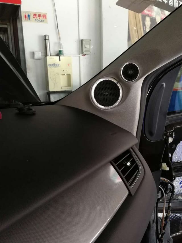 6 ʫ��AT165������ʫ��SK3.3������ģװ��A��.jpg