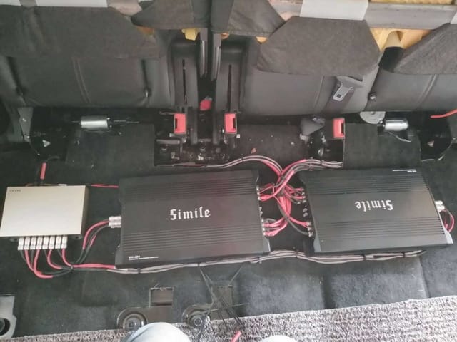 8 ��̨ʫ��SH480��·���ź���·��DSP-D3����װ�����ε���.jpg