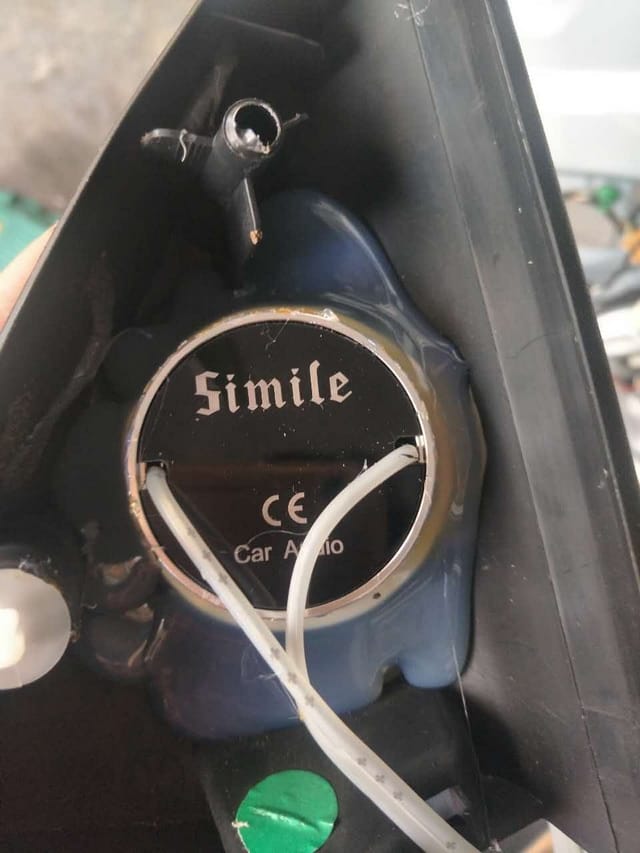 4 ʫ��PST6.2�������ȹ̶���������.jpg