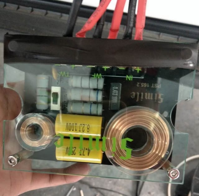 6 ��ʫ��PST6.2�����ȷ�Ƶ���н���.jpg