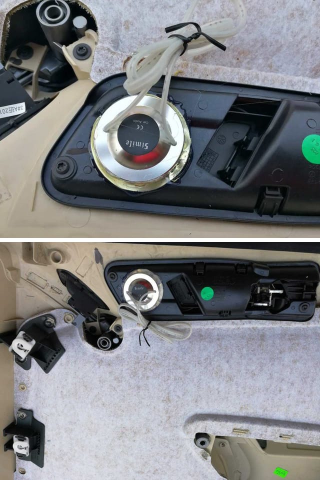 8 ʫ��AT165�������ȹ̶��ں��Ű���θ���.jpg