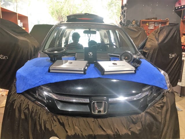 1 ��װ���͡�������CRV.JPG