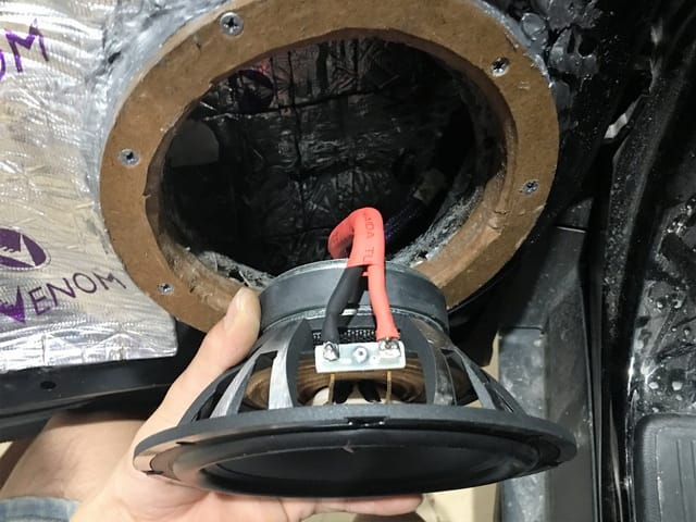 3 �߲ĵĺ���ϸ��.JPG