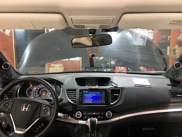7 ��װ���п�̨�����岼��.JPG