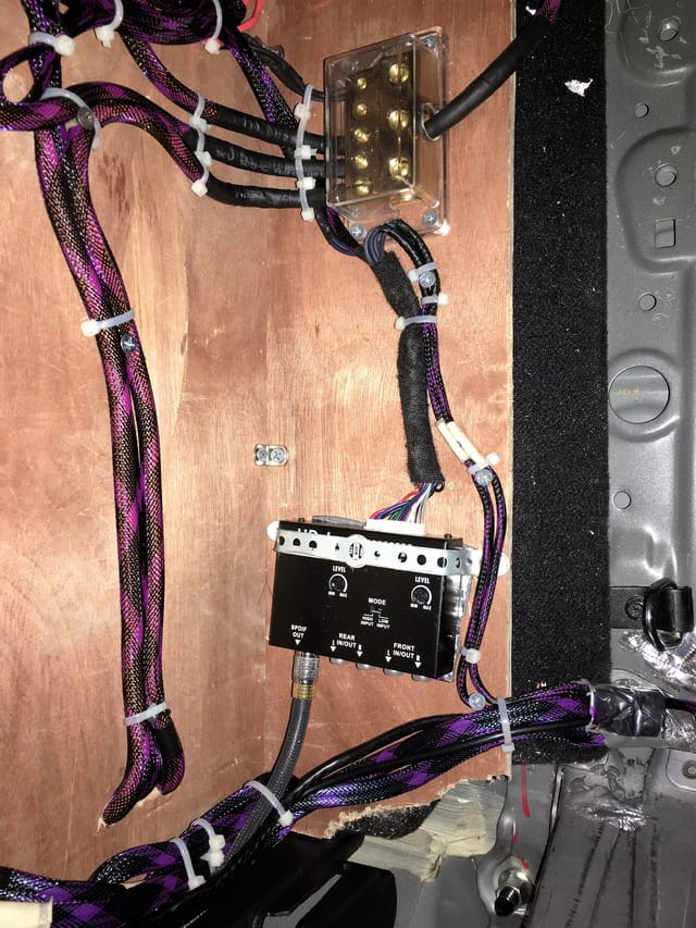 10 ��װʦ���߲�������ʮ��������.JPG