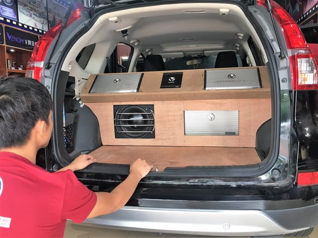 12 �������尲������.JPG
