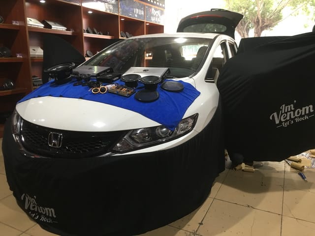 1 ����ܵ�ʩ��ǰ��������ʩ.JPG