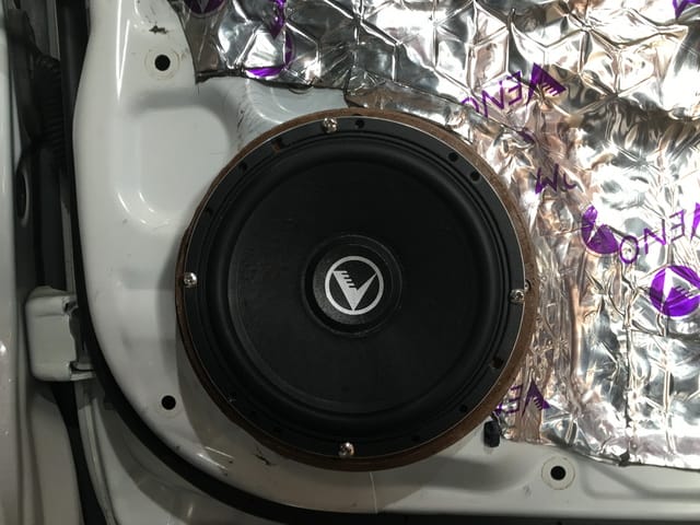 7 VENOM VX-6T�е�������װ���Ű�ԭλ.JPG