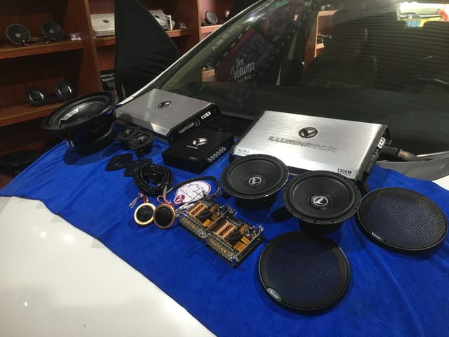 2 ����ܵ�����������ʩ��ǰ��������.JPG