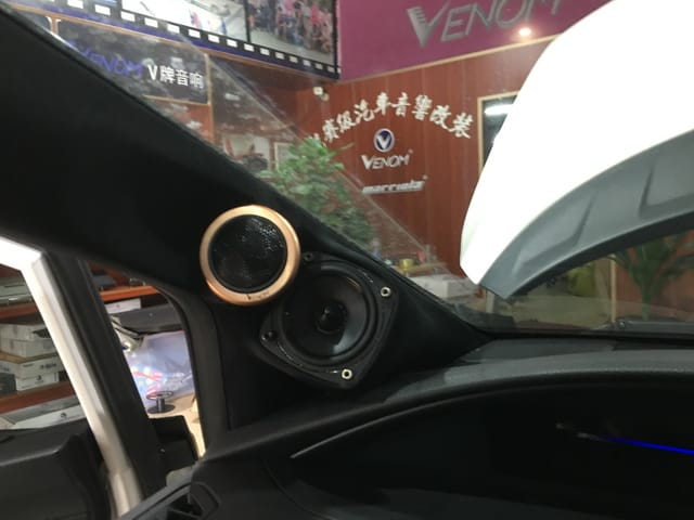 8 VENOM  VX-6T������VENOM  VI3M�������ȵ�ģ��װ��A��.JPG