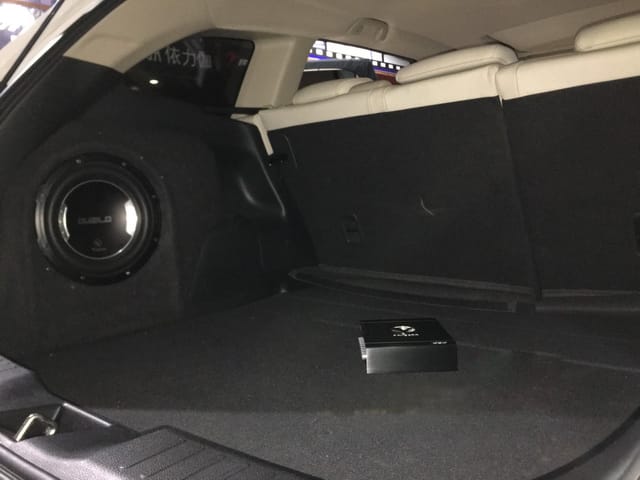 10 VENOM  VX-10D���������ȵ�ģ��װ��β��.JPG