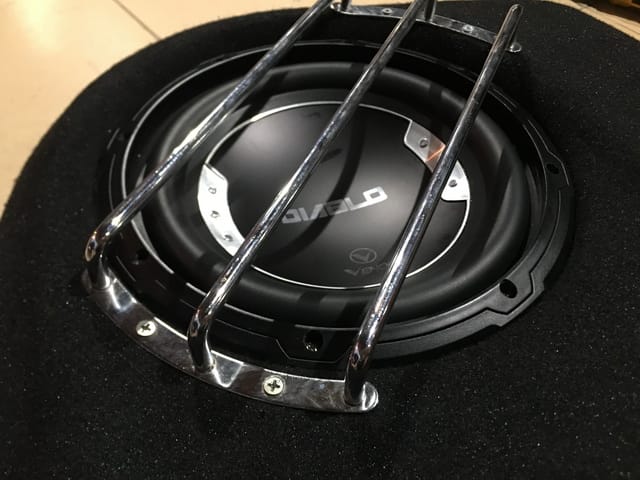 11 VENOM  VX-10D������������۾���.JPG