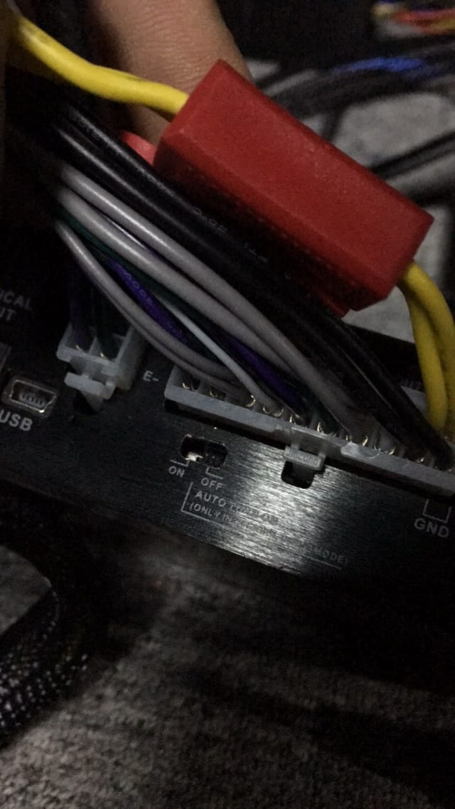 12 ���ߵ�ϸ�ڴ���.JPG