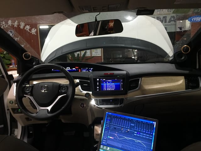 15 ������ɺ���е���.JPG