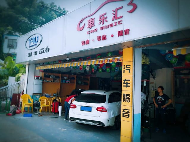 1 ����Cϵ���а��������ڳ��ֻ������������.jpg