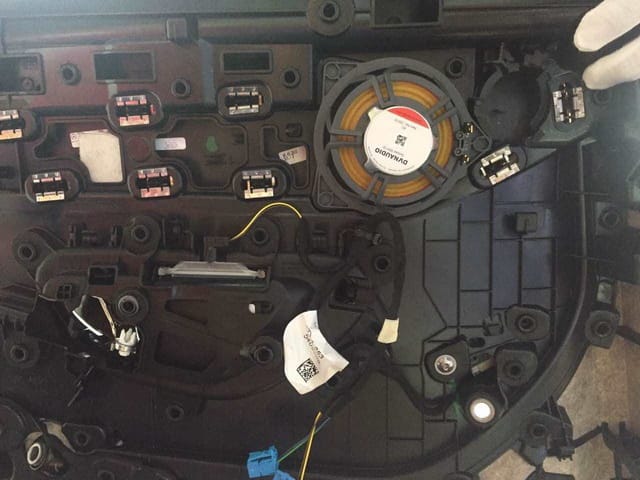 4 ����ר��ר���콢���������ȹ̶����Ű��θ���.jpg
