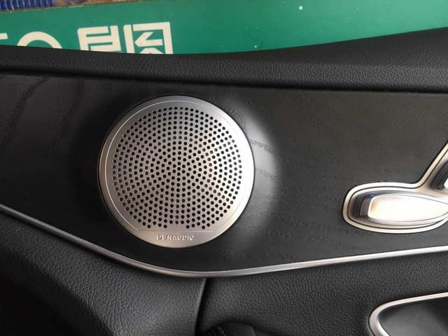 7 �����콢���������ȵİ�װ��������.jpg