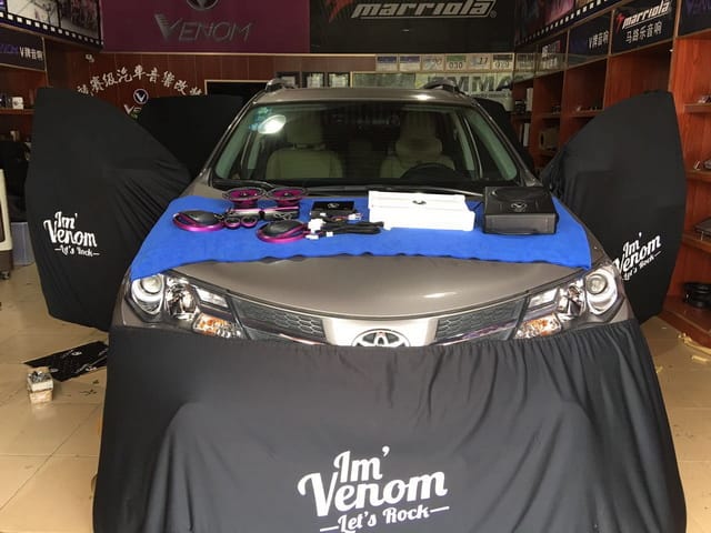 1 ��װ���͡�������RAV4.jpg