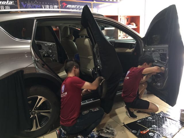 3 ��װʦ���ڶ��Ű���и���.jpg