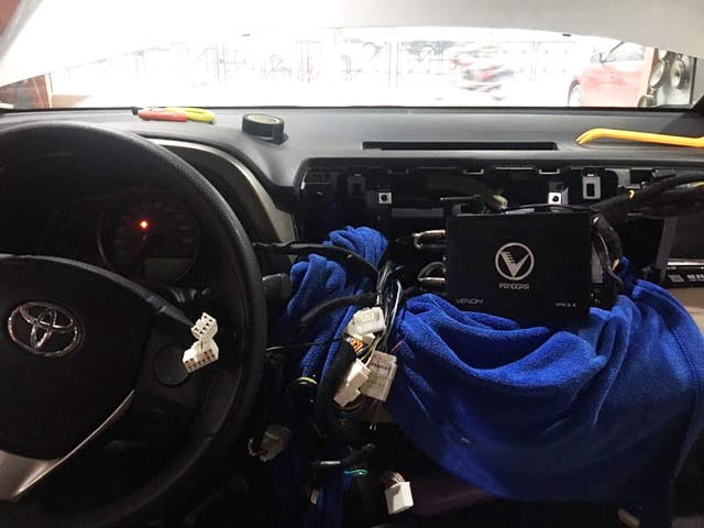 7 VENOM VPR-3.4 DSPװ��ͼ.jpg