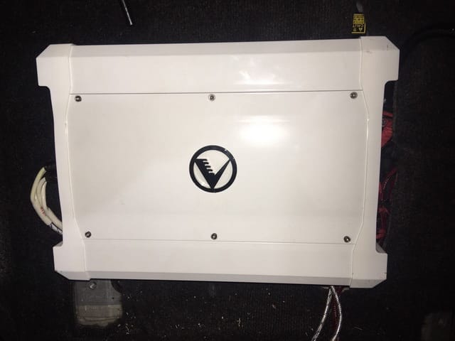 9 VENOM VX406���������ŵĽ���.jpg