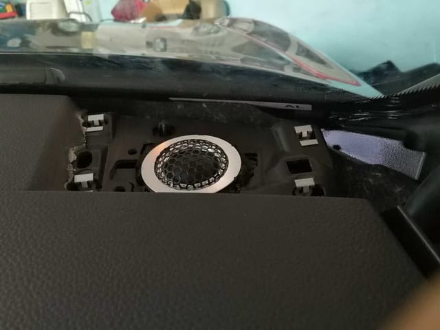 7 ʫ��SK6.3��������װ���Ǳ�̨.jpg