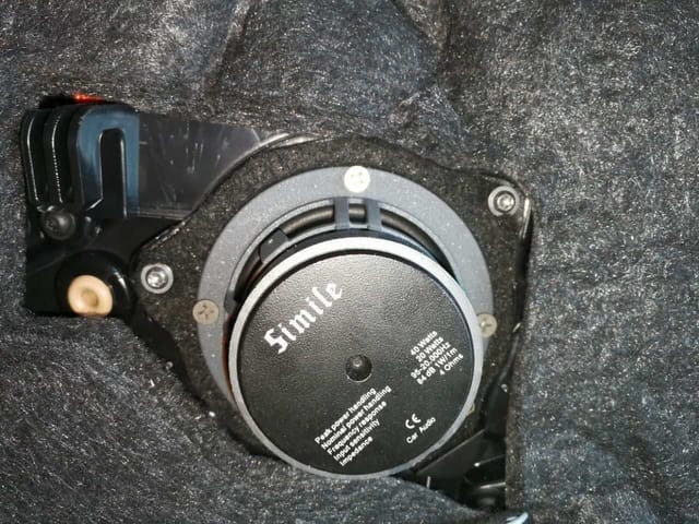 6 ʫ��SK6.3�������ȵĹ̶�.jpg