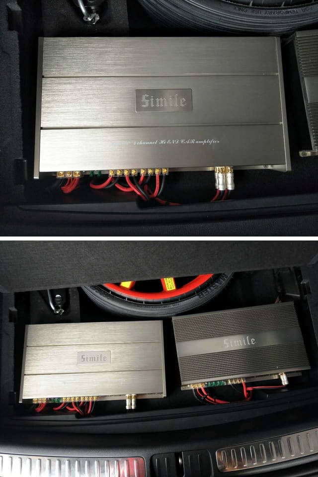 9 ʫ��HP4100��ʫ��ST1200��������װ�ڱ�̥���.jpg
