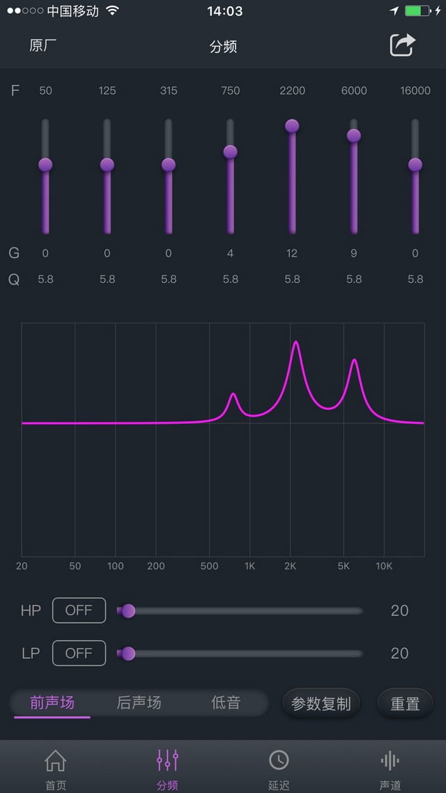 5 VPR-3.4DSP���ֻ��������Խ���ʮ��ֱ��.jpg