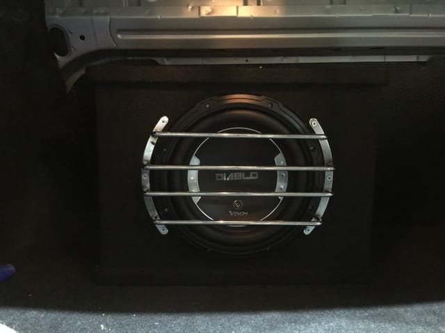 7 VENOM VX10D����������β��.jpg