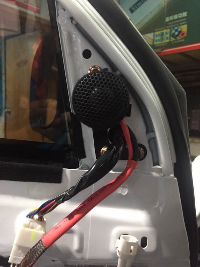 7 ����272��������װ������λ.jpg