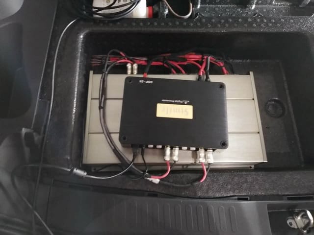 10 ���߰�װʫ��DSP-S8��ʫ��HP4100����.jpg