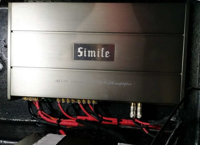 11 ������ʫ��HP4100���ŵ����ٽ�������.jpg
