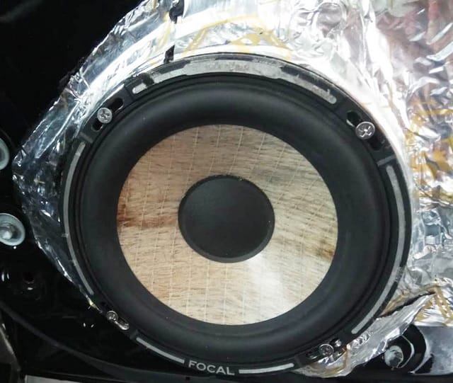 4 ����PS165F3�е������ȵİ�װ����.jpg
