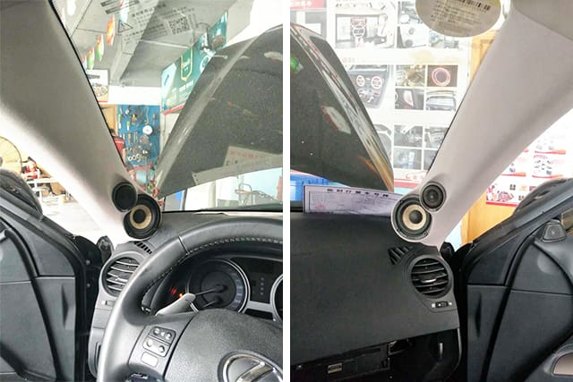 5 ����PS165F3�������������ȵ�ģװ��A��.jpg