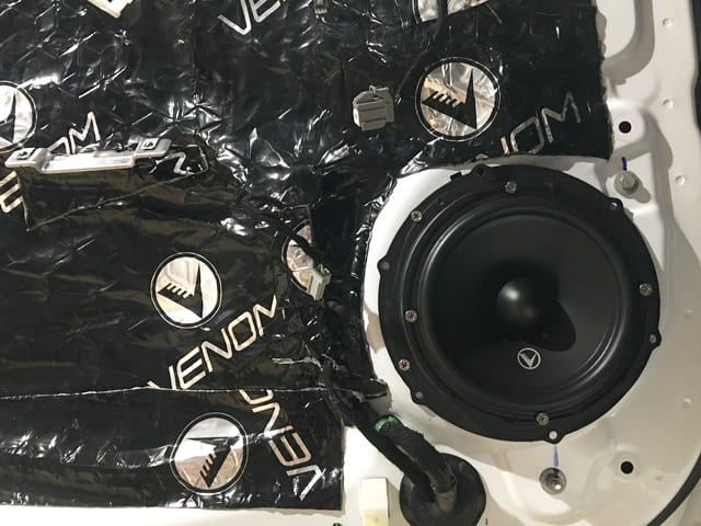 3 VENOM VI6.4�е�������װ���Ű�ԭλ.jpg