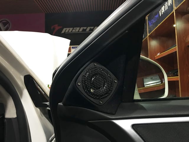 5 VI3 EMMA����������װ������λ��.jpg