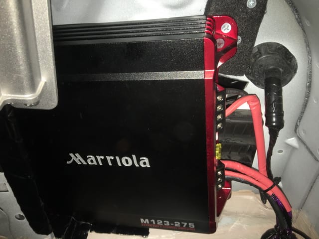 6 marrloia 275 ��·���ŵİ�װ.jpg