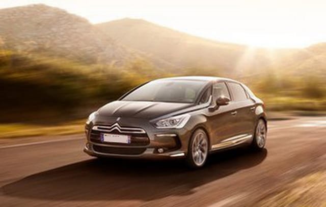 1 ��װ���͡���ѩ����DS5.jpg