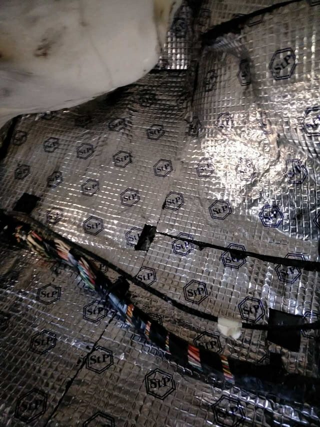 9 ������������Ҳʮ�ֵ�λ.jpg