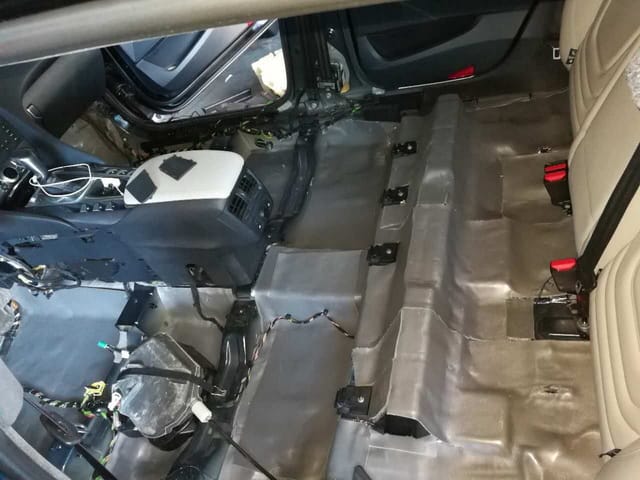 10 ���̵ڶ����������STP04��.jpg