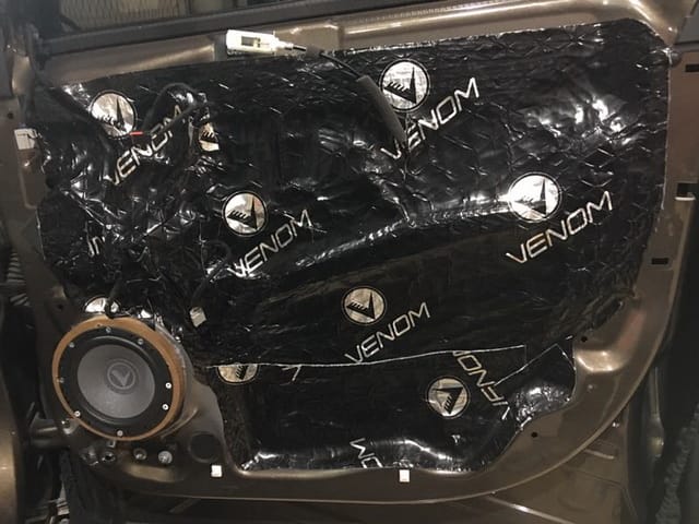 4 VENOM VL6�е������Ȱ�װ���Ű�ԭλ.jpg
