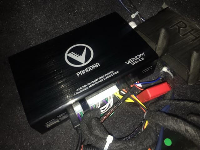 5 VENOM VPR-4.6��Ƶ�������Ľ���.jpg