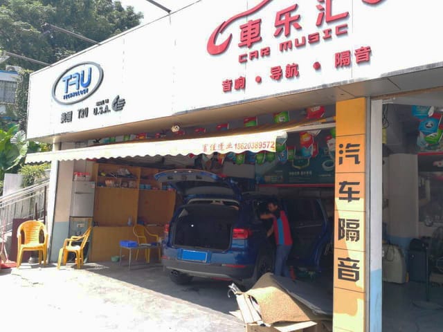 2 ;���������ڳ��ֻ���и�������.jpg