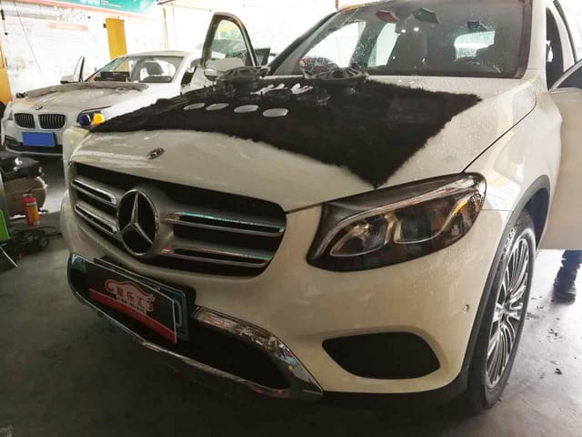 1 ��װ���͡�������GLC200.jpg