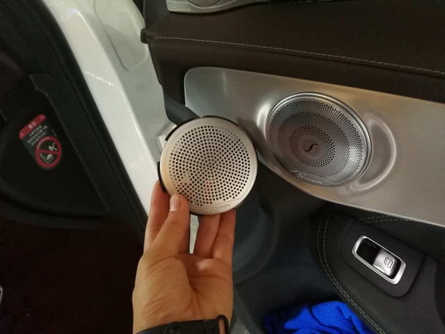 5 ������������ԭ�������ֵĶԱ���.jpg