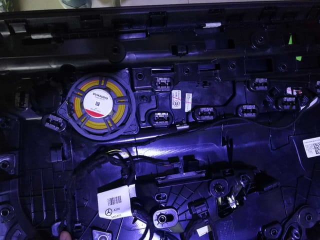 6 ���ñ���ר��ר���������ȹ̶����Ű��θ���.jpg