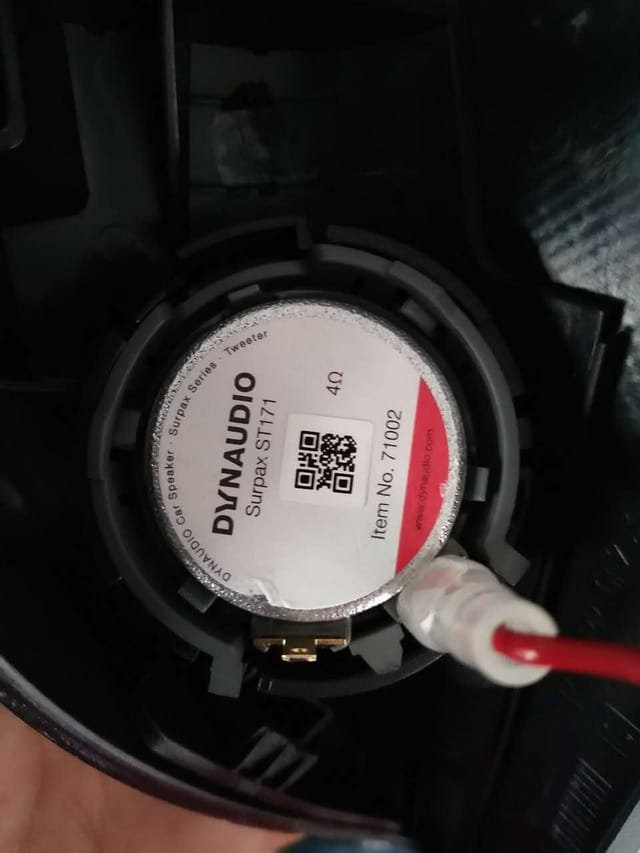 7 ���ñ���ר��ר�ø������ȹ̶���������.jpg