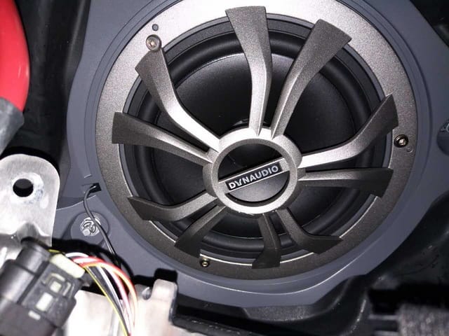 9 �����콢���е������ȵĽ���.jpg